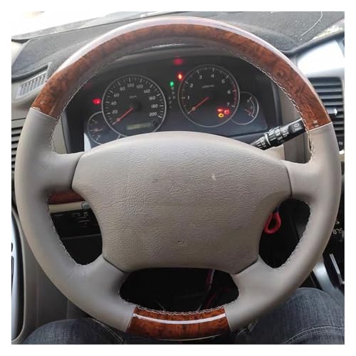 ハイラックス ハンドルカバー」の人気商品一覧 | 安い商品を通販サイト